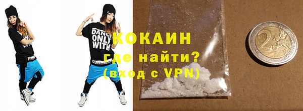 крисы Новокубанск