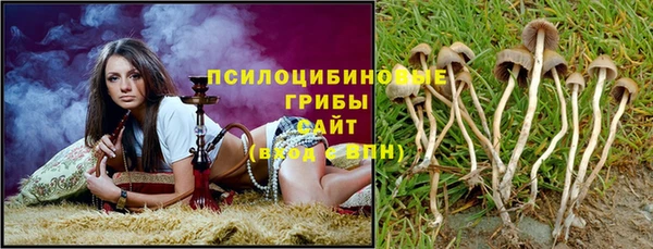 MDMA Premium VHQ Нефтекумск