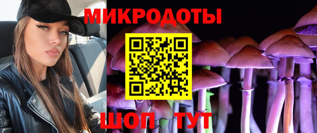 Галлюциногенные грибы прущие грибы  цены   Качканар  Вход с VPN 